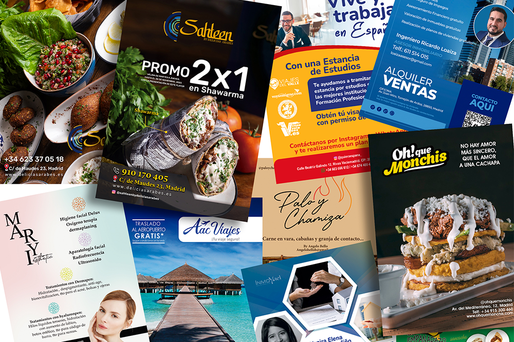 Diseño