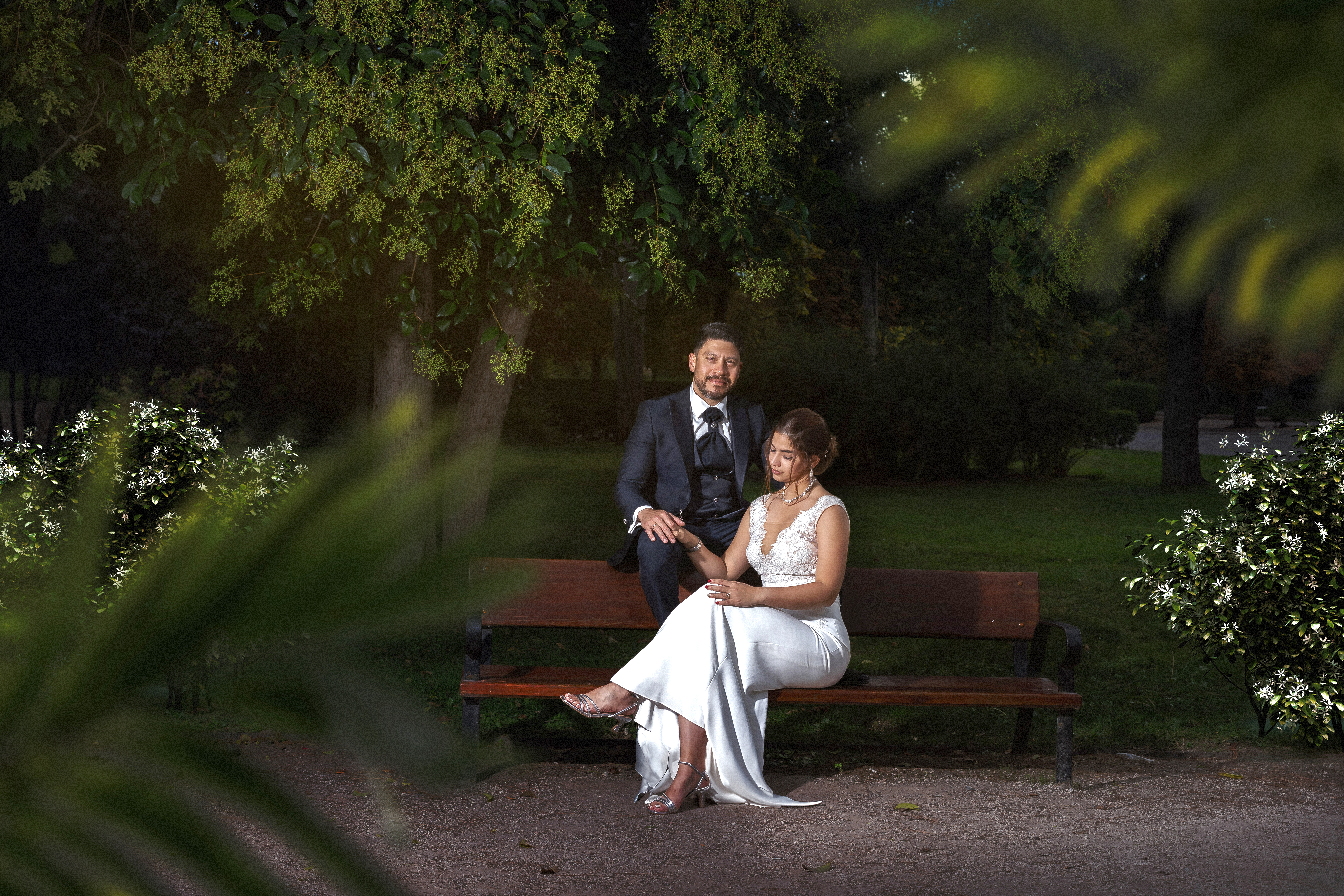 Edición de Fotos