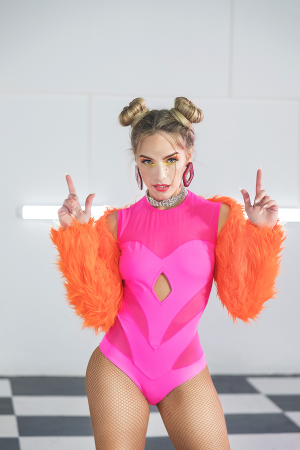 Giannadico 643