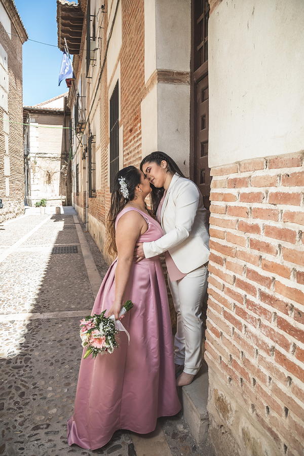 LLG Boda 09