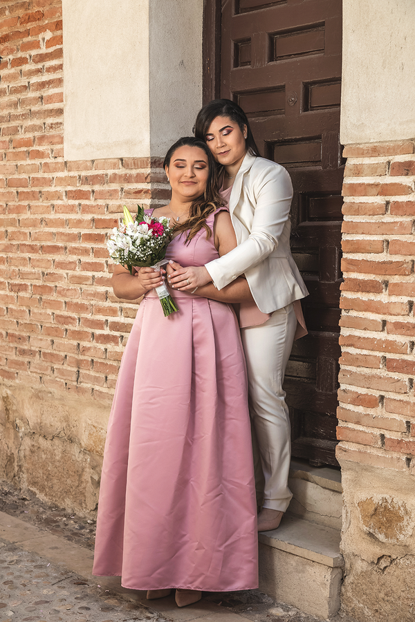 LLG Boda 13