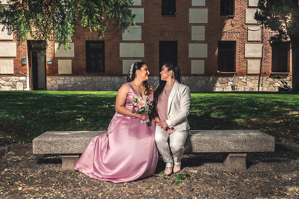 LLG Boda 27