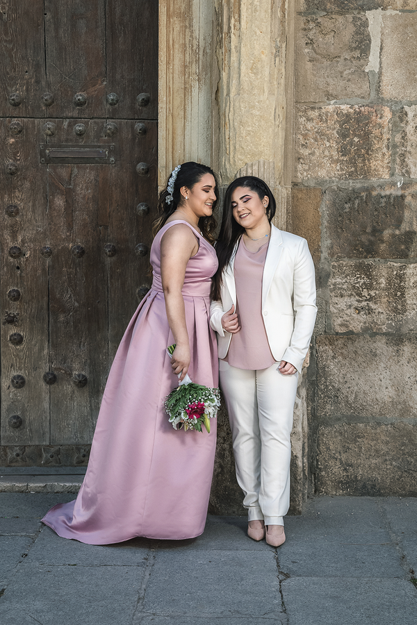LLG Boda 02