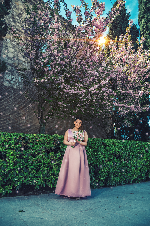 LLG Boda 01