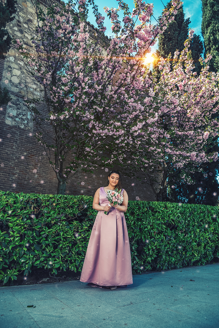 LLG Boda 01