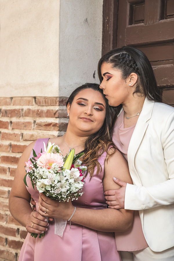 LLG Boda 11