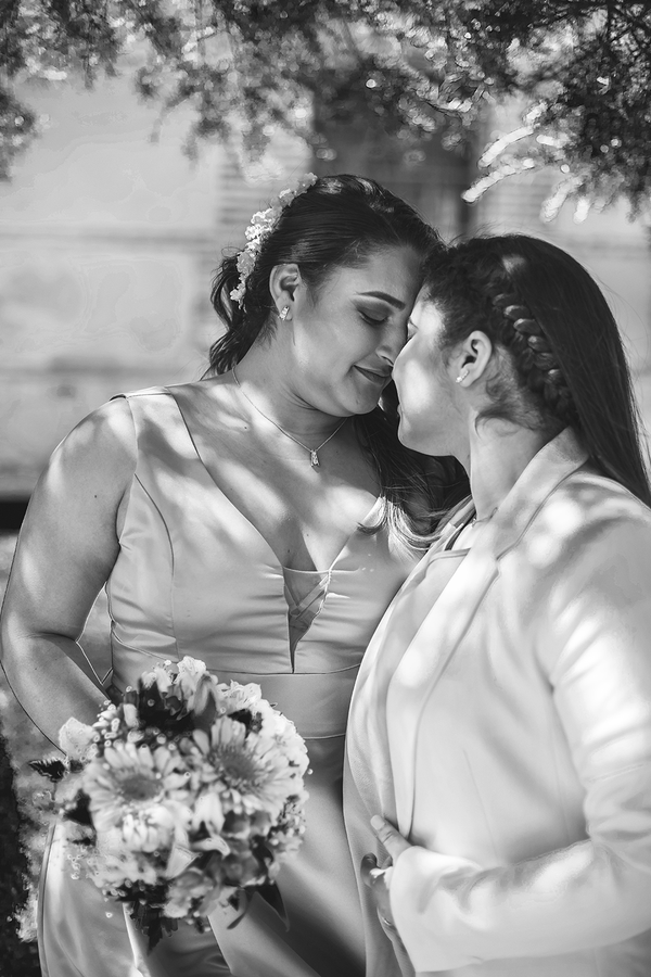 LLG Boda 26